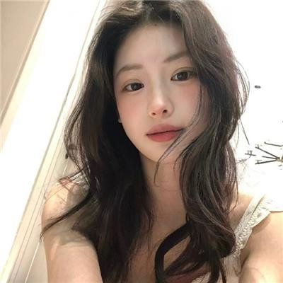 折翼母亲