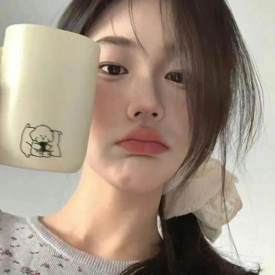 至少是圣徒
