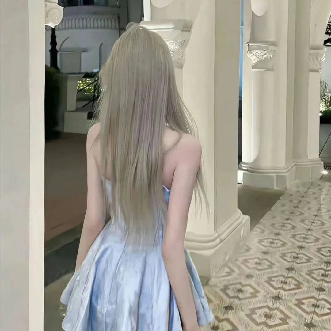 恩赐妙手:班·卡森医师