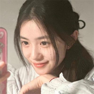 真由美