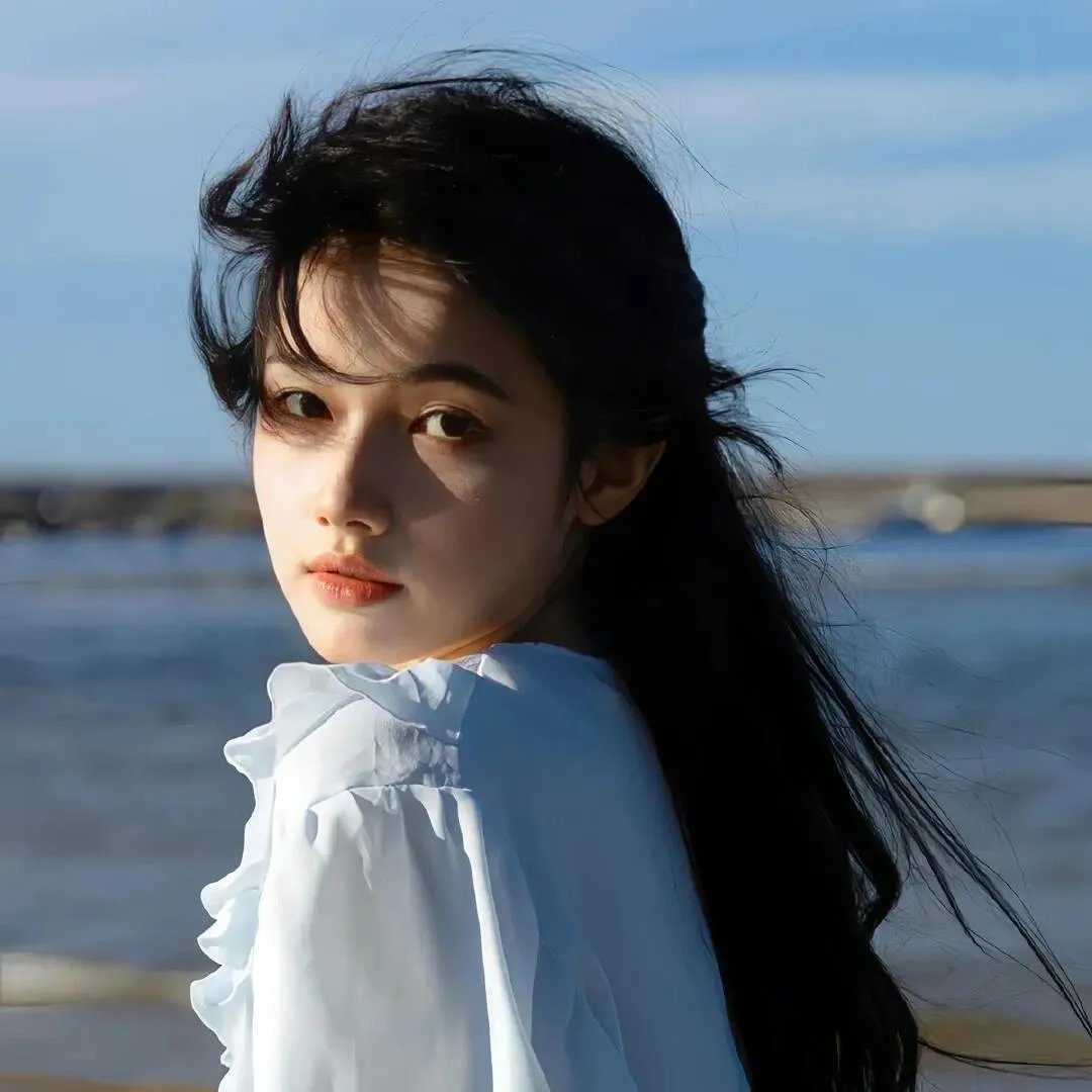 重生八零踹开渣夫我嫁高干