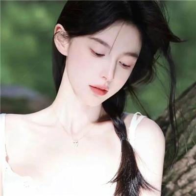 一个小印第安人
