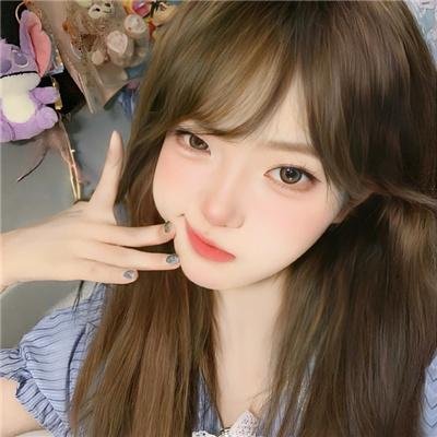 伊尼舍林的女妖
