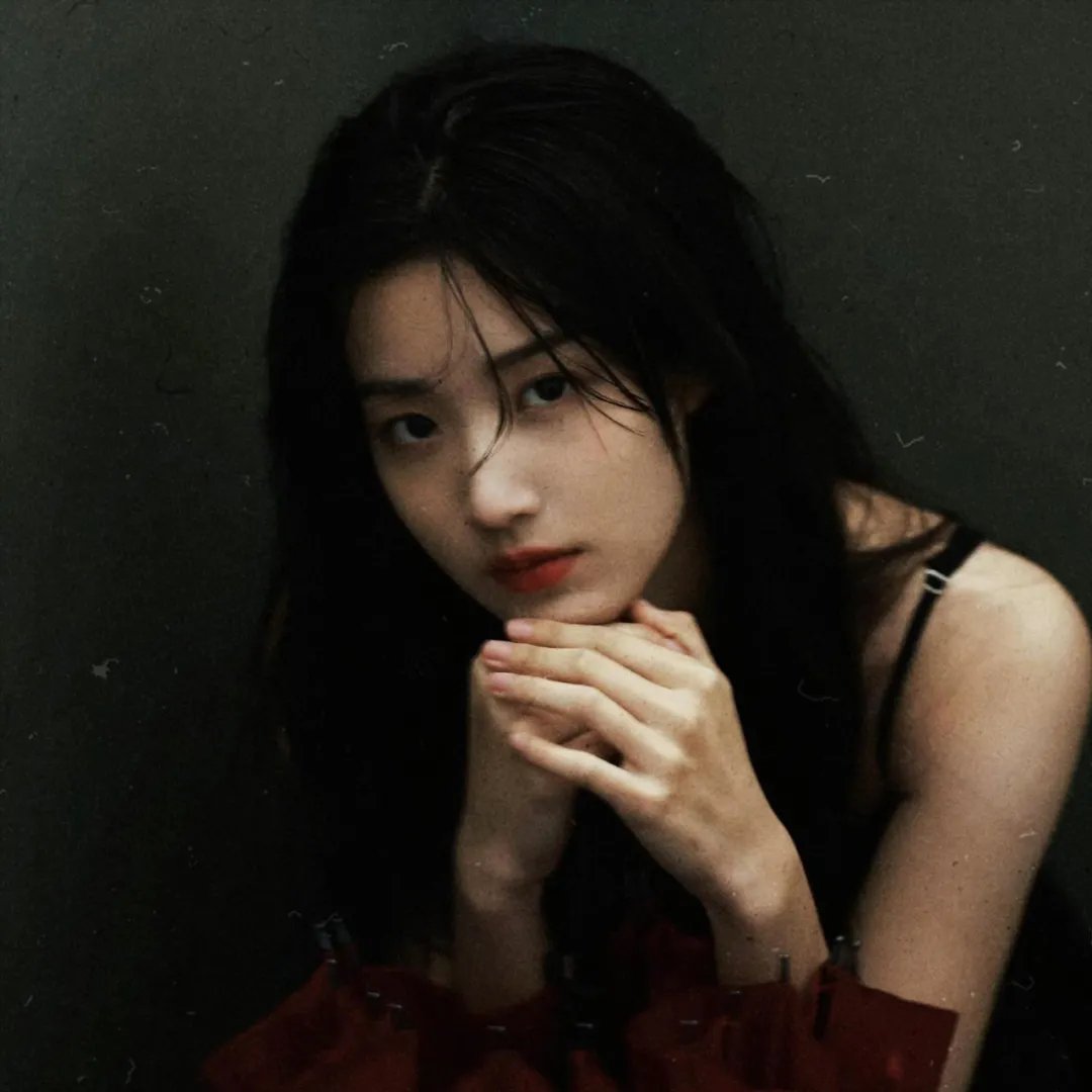春风十里,不如你
