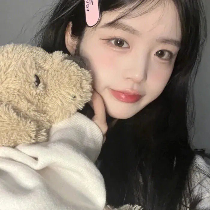 最后的召唤师