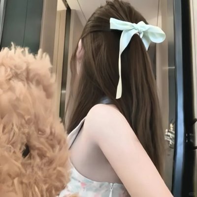 黑镜第三季