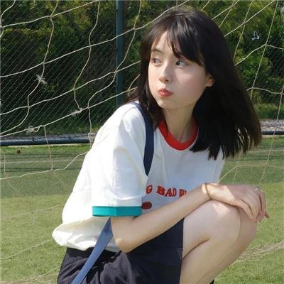 月上重火