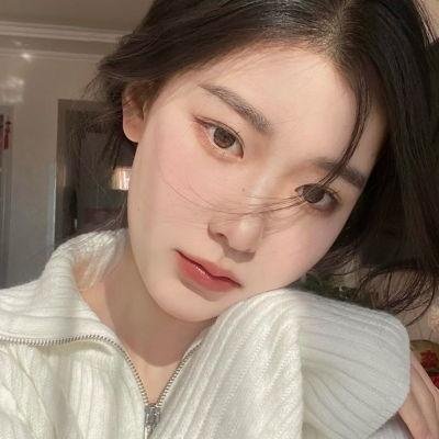 黑影家族