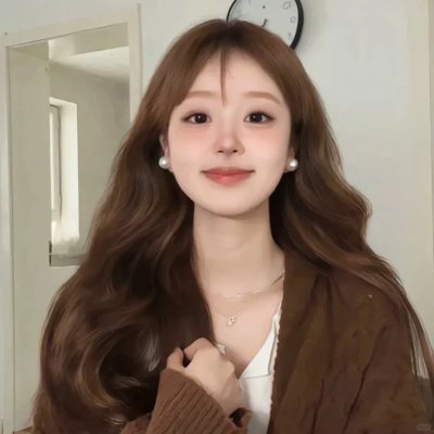 杰和沉默鲍伯的反击